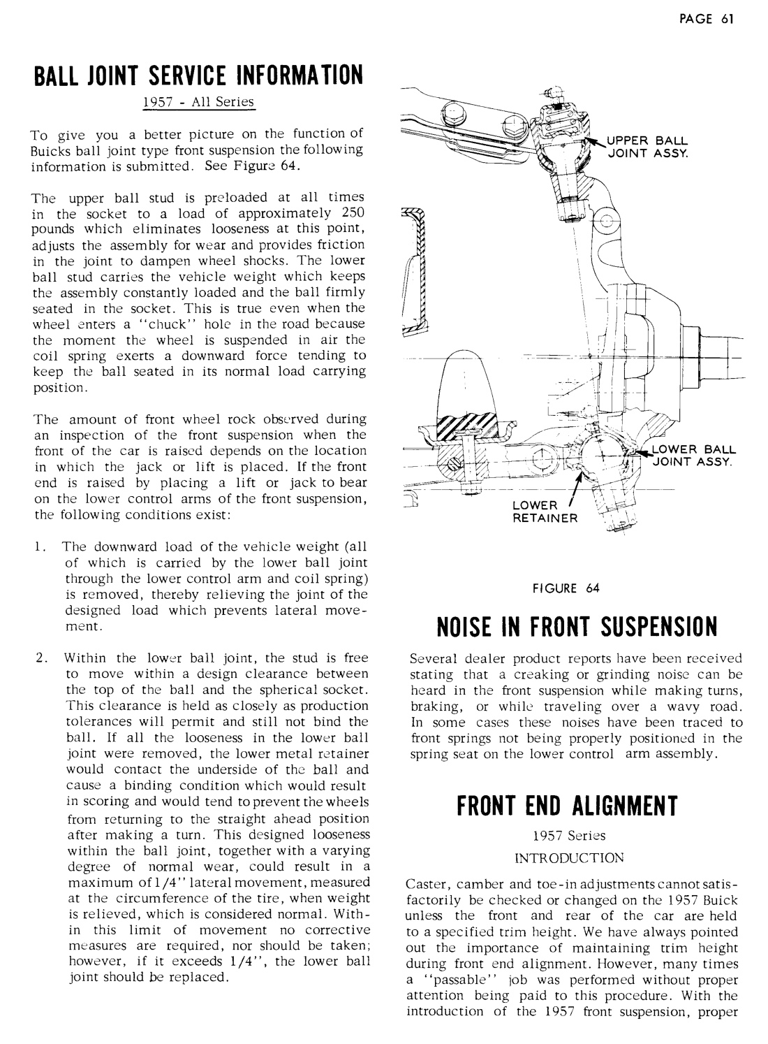 n_1957 Buick Product Service  Bulletins-066-066.jpg